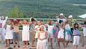 2009-07-10_20h50m41