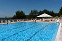 2009-07-11_11h18m49