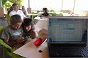2009-07-11_14h12m23
