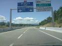 2009-07-18_14h38m03
