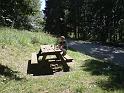 2009-07-18_15h32m43