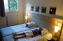 2009-07-18_20h16m54