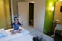 2009-07-18_20h21m00