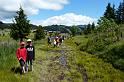 2009-07-19_14h55m22