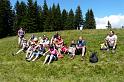2009-07-19_15h54m03