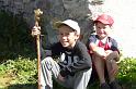 2009-07-19_16h41m44