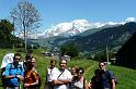 2009-07-20_15h15m54