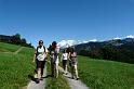 2009-07-20_15h27m06