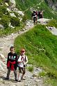 2009-07-21_11h12m33