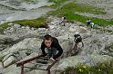 2009-07-21_12h11m27