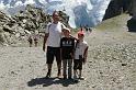 2009-07-21_14h29m06