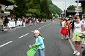 2009-07-22_13h38m27