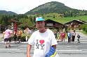 2009-07-22_13h53m46