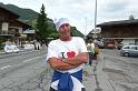2009-07-22_14h05m21