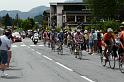 2009-07-22_14h44m38