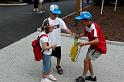 2009-07-22_15h13m05