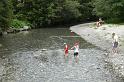 2009-07-22_16h11m08