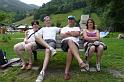 2009-07-22_18h03m34