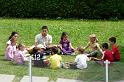 2009-07-23_15h26m44