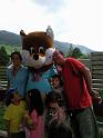 2009-07-23_16h59m40