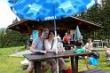 2009-07-24_15h17m24