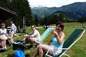 2009-07-24_15h19m18