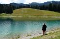 2009-07-24_15h31m28