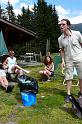2009-07-24_15h47m39
