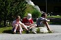 2009-07-25_11h03m40