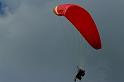 2009-07-25_11h18m24