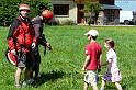 2009-07-25_11h19m58