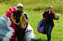 2009-07-25_11h22m52