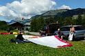 2009-07-25_11h26m12
