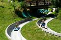 2009-07-25_14h28m25