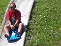 2009-07-25_14h43m32