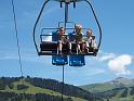2009-07-25_14h46m24