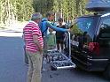 2009-07-25_19h13m06r