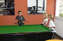 2009-07-26_14h23m02