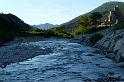 2009-07-26_18h31m26