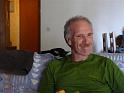 2009-07-02_16h35m33