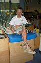 2009-07-03_12h16m25