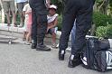 2009-07-12_17h37m37r