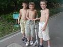 2009-07-12_17h51m17