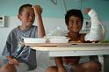 2009-07-14_12h58m40