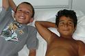 2009-07-14_13h04m49