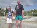 2009-07-17_17h52m21