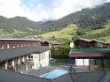 Praz-sur-Arly