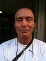 2009-08-03_19h01m38
