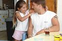 2009-08-14_20h20m06