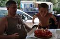 2009-08-19_14h53m11